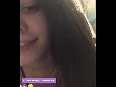 ❤️ Slutty රුසියානු බැල්ලිය (Periscope, VKontakte, Instagram) ❌ ගෙදර හැදූ අසභ්‍ය දර්ශන අප වෙත  ﹏