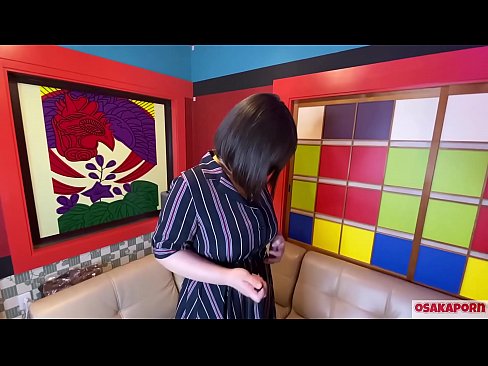 ❤️ විශාල තනපට සහිත ජපන් හුරුබුහුටි ලිංගික සෙල්ලම් බඩු සමඟ ස්වයං වින්දනයේ යෙදෙන අතර සුරාන්තයට පත් වේ. ඇය සම්මුඛ සාකච්ඡාවකදී ඇගේ අමන අත්දැකීම ගැන කතා කරයි. විශාල තනපුඩු සහ කෙස් සහිත පුකේ හයියෙන් කෙඳිරිගානවා. ඔසාකපෝර්න් ❌ ගෙදර හැදූ අසභ්‍ය දර්ශන අප වෙත  ﹏