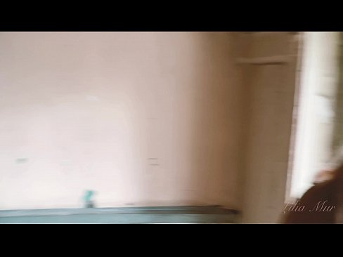 ❤️ කම්මුලේ රසය ඔබට ඔබේ ළමා කාලය සිහිපත් කරයි? ❌ ගෙදර හැදූ අසභ්‍ය දර්ශන අප වෙත  ﹏